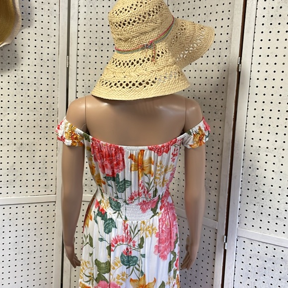 ABEL THE LABEL - Picture 7 of 10